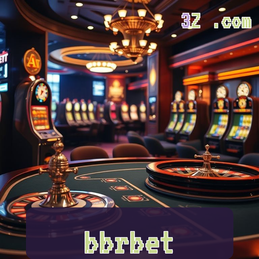 Apostas na bbrbet: A Nova Sensação do Jogo Online