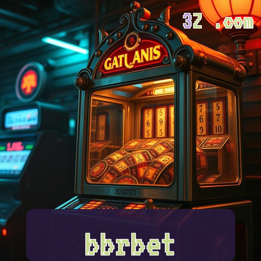 bbrbet