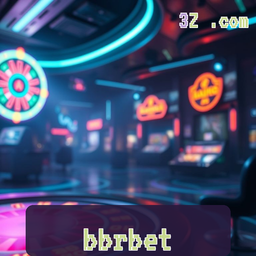 Experimente a Magia do Cassino no bbrbet Hoje Mesmo!