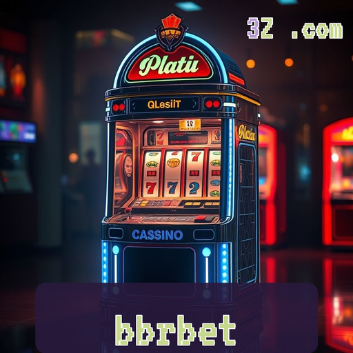 Inovação e Diversão: O App do Site BBRBet