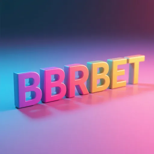 bbrbet