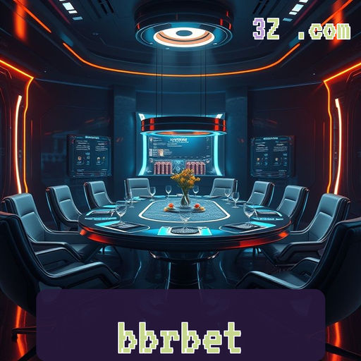 Benefícios Incríveis do VIP no Site bbrbet para Jogadores